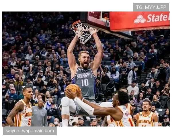 进攻效率中位数达115.9分，联盟攻防天平进一步向进攻倾斜