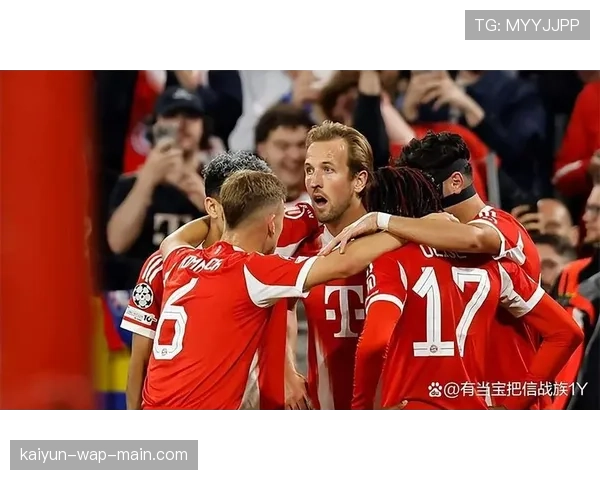 拜仁防守漏洞频现成隐患 面对快速反击失误率高达32% 拜仁防守漏洞频现成隐患 面对快速反击失误率高达32%