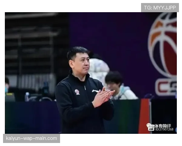 浙江队稳扎稳打胜同曦 战绩保持中游位置 浙江队稳扎稳打胜同曦 战绩保持中游位置