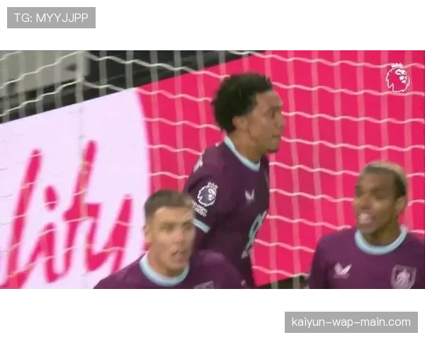 伯恩利门将汉弗莱斯门线解围成亮点 保级队亦不乏英雄时刻 伯恩利门将汉弗莱斯门线解围成亮点 保级队亦不乏英雄时刻