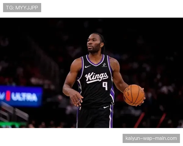 阿丘瓦29分12篮板 国王内线核心统治禁区