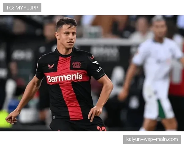 葡萄牙体育加时赛连入两球 主场气势与战术韧性完成史诗逆转