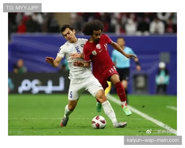 新西兰大洋洲霸主，身体对抗优势面对技术流球队的挑战