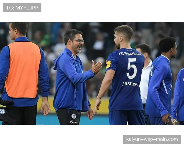 莱比锡主场对阵柏林联合攻出3.68xG，高产进攻展现强队压制力