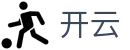 开云(kaiyun) - 官方网站